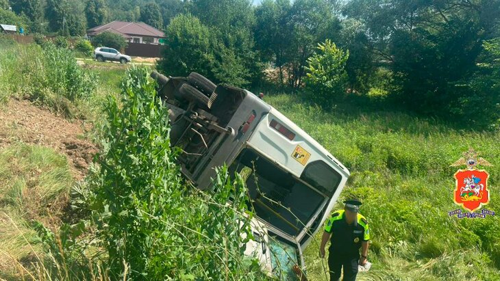 ���� ������� ����������������� � ���������� ��� � �������������� � �������