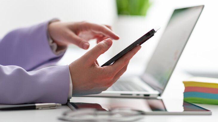 ������ ������� ����� � ������� ��������������� ��������� ������-��������