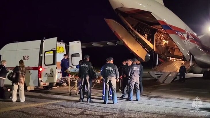 ������������ ��� ����� ����� � ������� ��������� �� ������� � ������