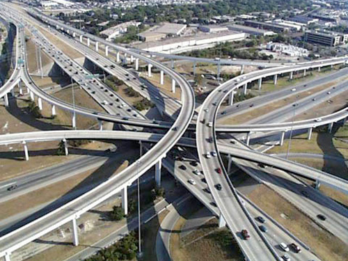 ������ ����� ���������� ���������� ������������� ������ �� ���������� ������������ ��������