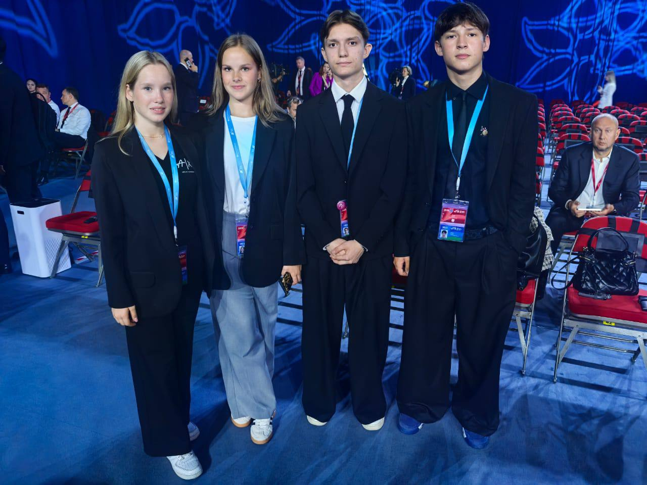 �������� ����� 1409 ������� ������� � ��������� ��������� ���