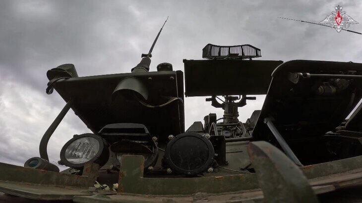 ���� ��� ������������� 6 ���� � ���� ��� �����������