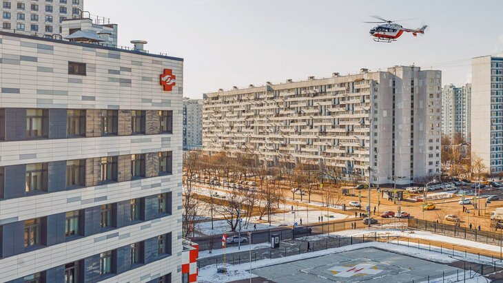 �������: �� ���������� �������� ����� ��������� ��������� ����������� ��������