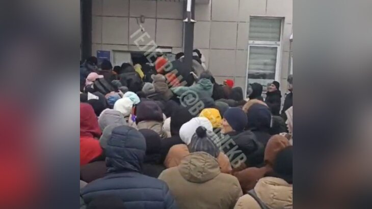 ������� ���������� � ������������� ������ ������������� ����� �����