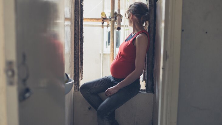 ������ �� ��������� �� ������������ ���������� ��� ��������� � �������� ������������