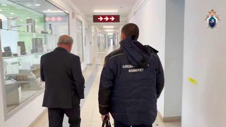 ����������� ����� ����������� ��������� � �������������� ���������� �����������