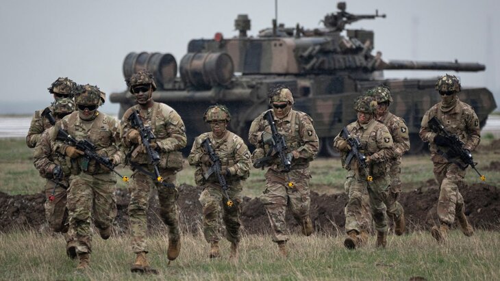 ������ �������� ����������� ������� ��� ��� ������ ������� ��� ��������� �����