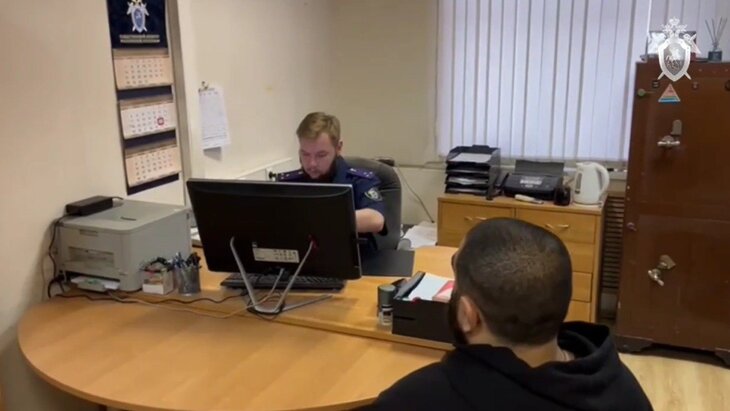 ������� ������ ��������� ����������� ��������� � ����������� ������ ���������� ���������