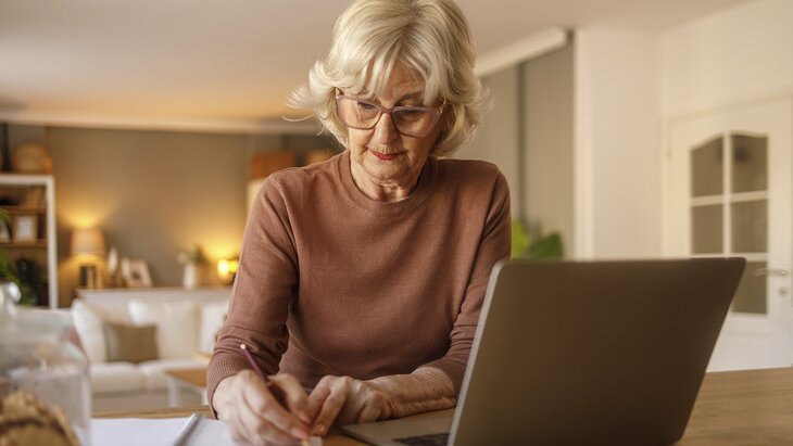 HR-���������� ������� ������ �������� ��������� ������ ��� �����������