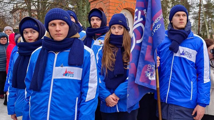 ���������� ������ ������� ������� � ����� "������� ������ ���. ������ ������"