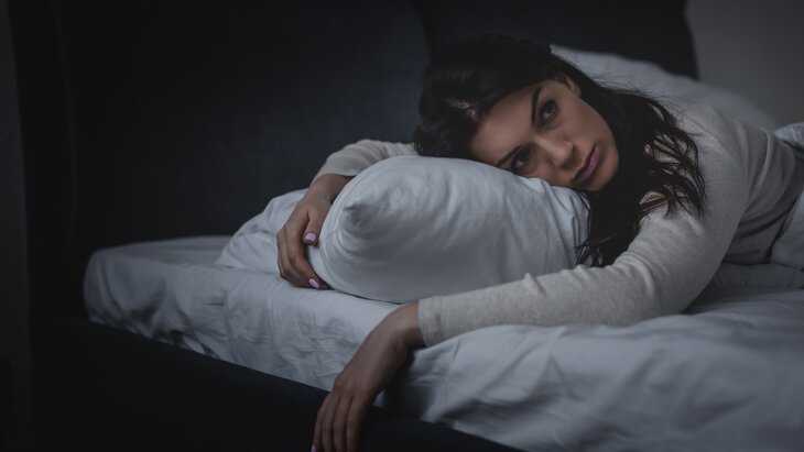 �������� ���������, ����� ����� � ������� �������� ���