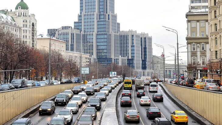 � ������ ������������ � 8 ����� ����� ��������������� �� 270 �������� �����