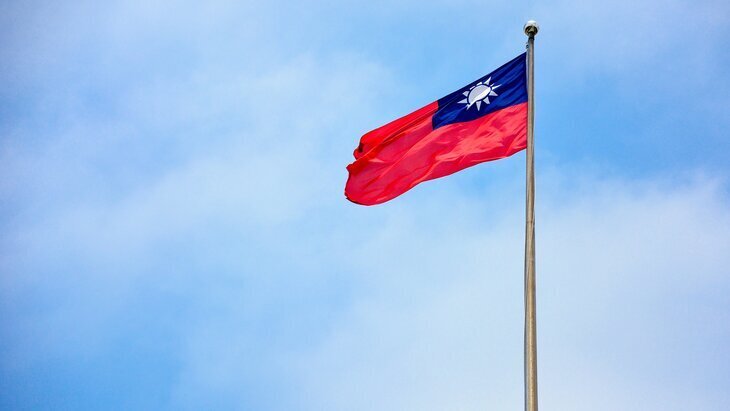 ������������ ����������� � ���������� ������ � ������� �� �������