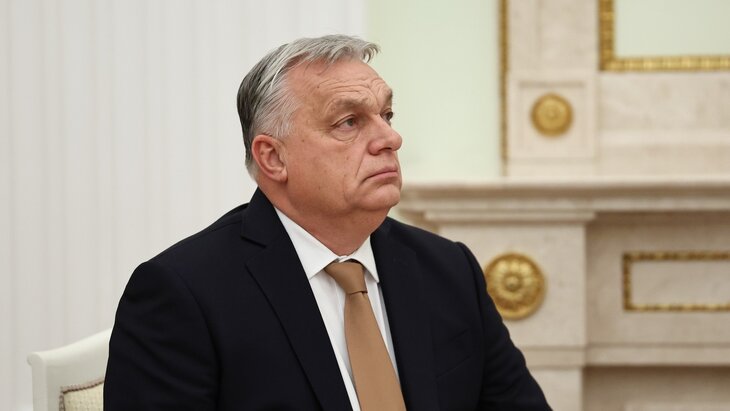 ����� ������, ��� �� ��������� �� ������������ � ������� �������������� �������