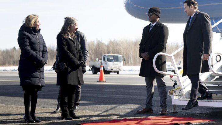 ������������ ��� ����� ���������� � ������ ������� �������, ������� � ����