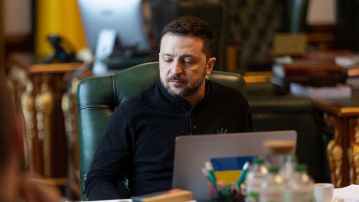 � ����� ���������� ������� � ������ ������� ������ ��� � �������