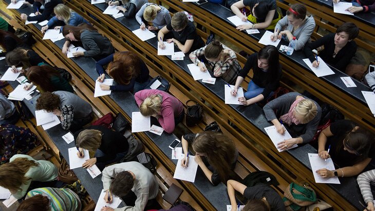 � ������� ���������� ������� ���� �� ������ �� ������������ �����������