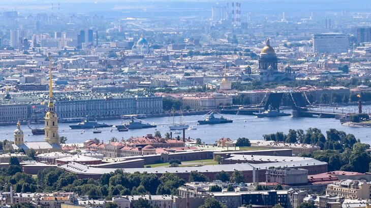 ������� ������-������� ����� � ���������� �������