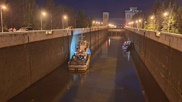 �������� ����� �� ���������� ��������� ����� �������������