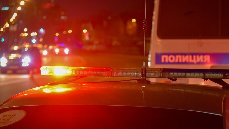 ������� ����� � ������ ������� � ���������� ���