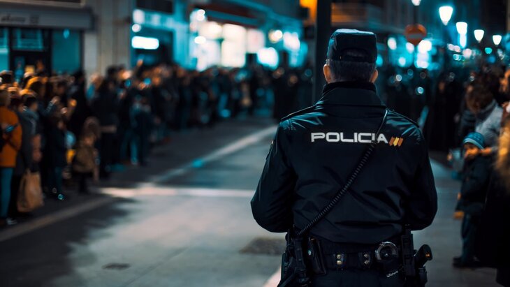 �������� ���� �� �������� ������� ������������� ������������