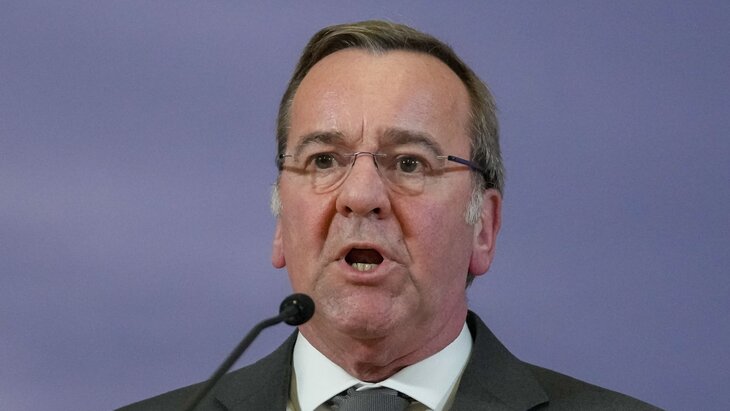 ����� ���������� ��� ������ ������ ���������� ������� ������ �������������� ����� ��