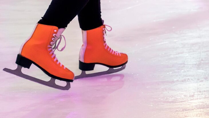 ���������� �������� ����� ����� ������������ �������� �� ������������� �������������