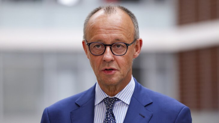 �������� ������� �������� ��������� ����� � ������