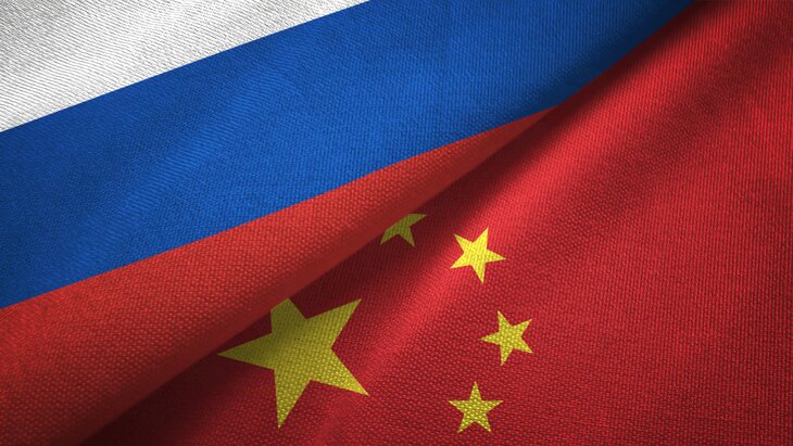 � ��� ��� �������, ��� �� � ����� ������� ����� ������� ��������� ������� �����