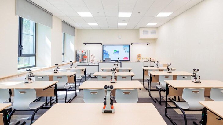 ��� �������� ������ ���������� � ����������� ��������� ������