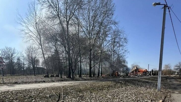 ��� ��� ������� ������� � ���������� �������� ��� � ������������ �������