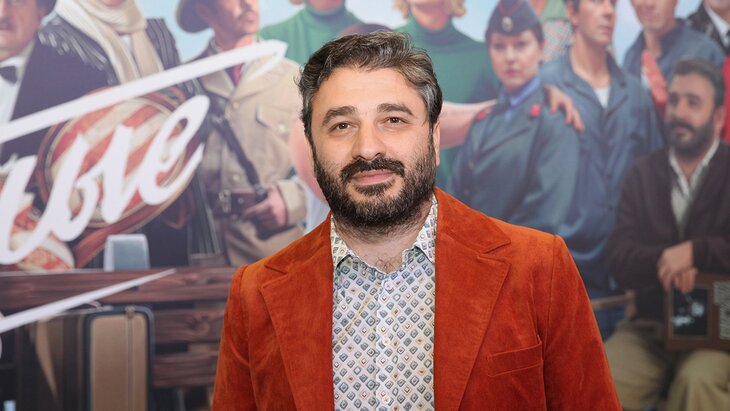 �������� ����� ��������� ������, ��� ��� ���� ������ �� ������ ������ ������