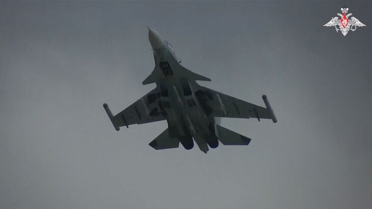 ������� � ���������� �� ���������� ��� �� ������������ ���� �� �������