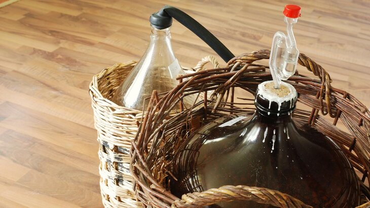 ������������ � ������� ������� ���������� ��������� ������ � ��