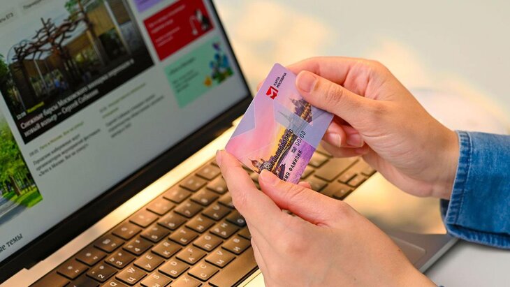 ��������� ����� ������ �� ������� ������� "������ ����� ����� ��������"