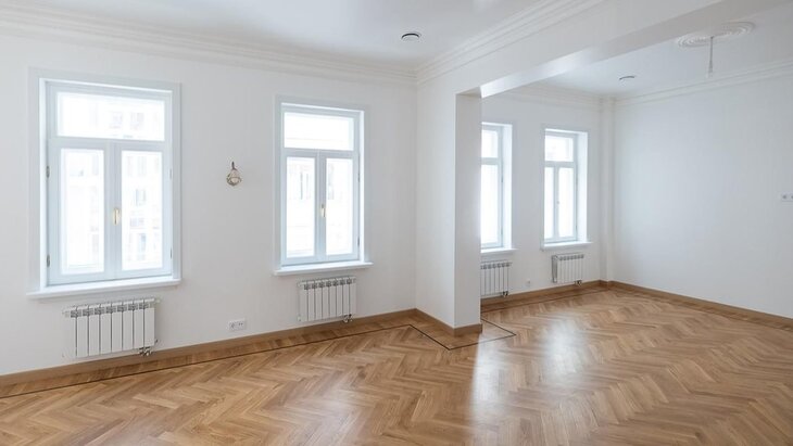 � ������ ��������� �� ����� ������� ��������� � �������� ������