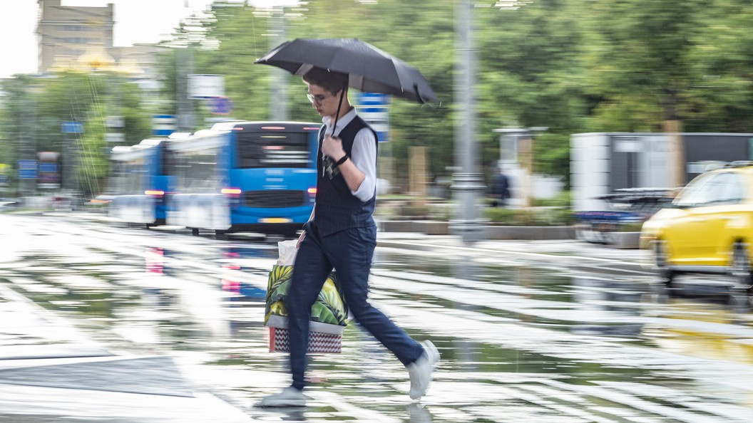 ������� ������� ��������� ��-�� ����� �������� � ���������� ������� �� �������