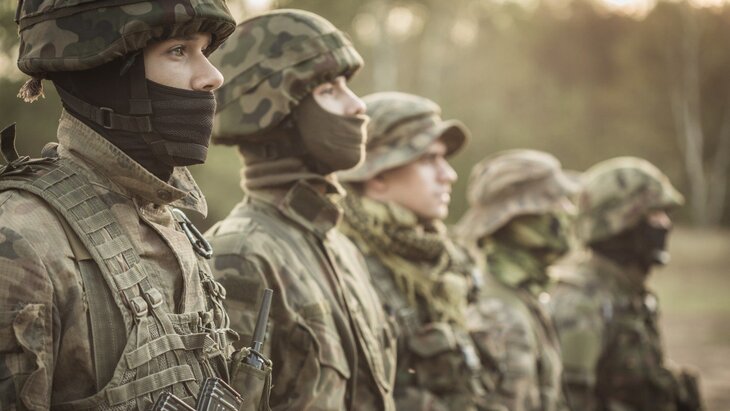 ������ ���� ������ ���������� � ���������� ������ ����� ��� � ���