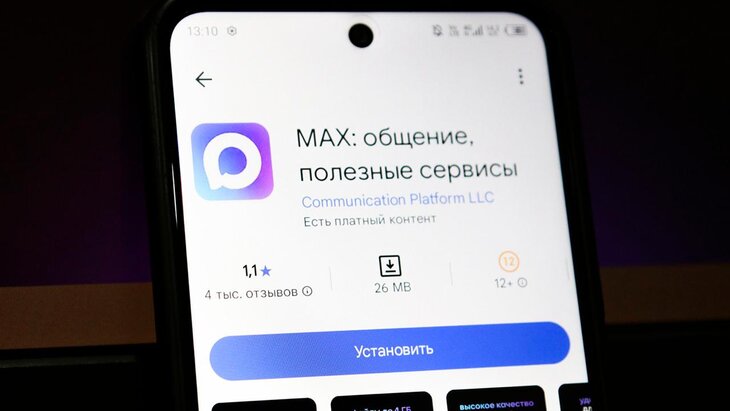 ������������ MAX ������ ������� �������� ID ��� ������������� ��������