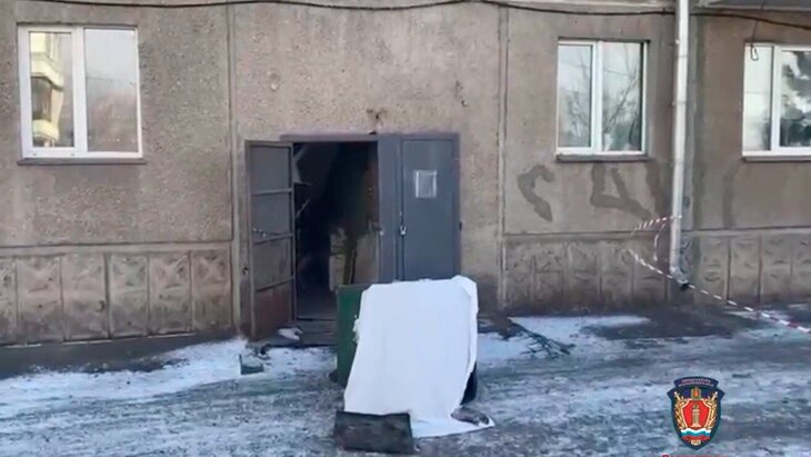 � ����������� ��������� ������ ������� � ��������� ��� � ������������