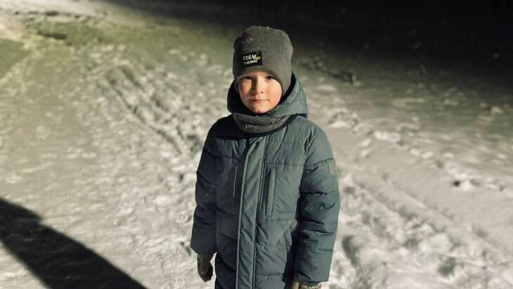 ���� ������� ��� ������������� �������� ����� �������� � ���������������