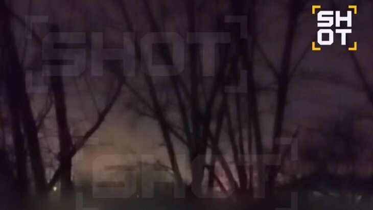 ���������� ���� ����� ��������� ������������ ����������� � �������