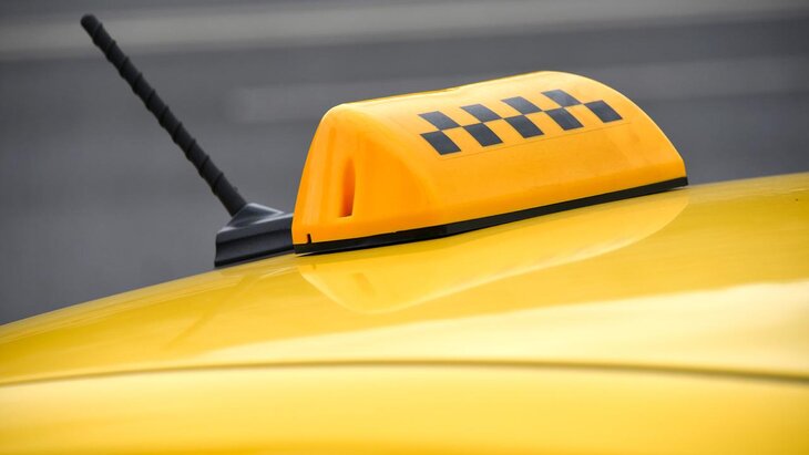 ����������� �������� ��������, ���������� ���������� � ����������� ��������