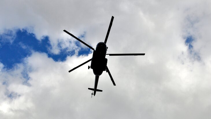 ��� �������� ������� ��� �������� ��������� ���������� � ���