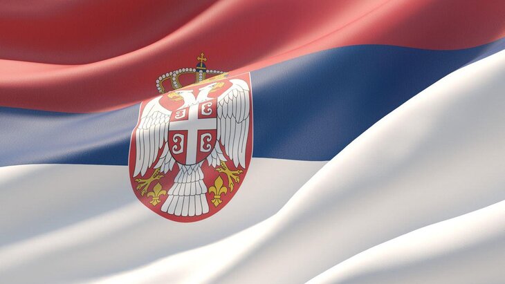 ��� �������� �������� �������� � ������� "�������� � �����" �� ���������� �����