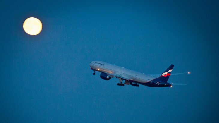 ������ ��������� �������� �������� ����������