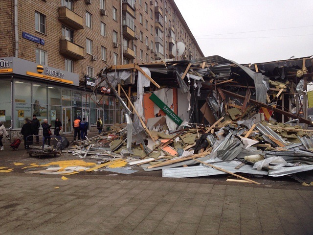 � ������� ����������� ������� ��� ��������� ���������