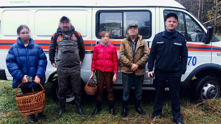 ��������� ���������� ������� ������������ � ����� ����������� �� �����