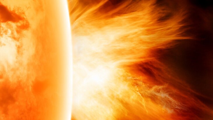 ������� �������������� ������ �������� ��������� �� ������