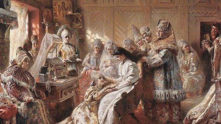 � "��������" ��������� ����������, ����������� �������� ��������� �������